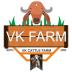 The VK Farm